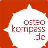 Osteopathie Hannover Kirchrode