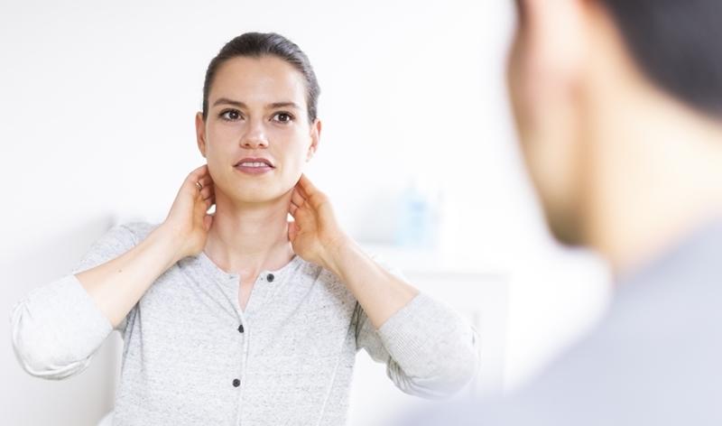 Osteopathie Hannover Kirchrode