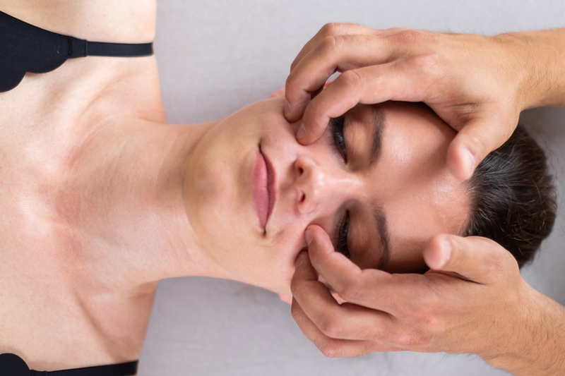 Osteopathie Hannover Kirchrode