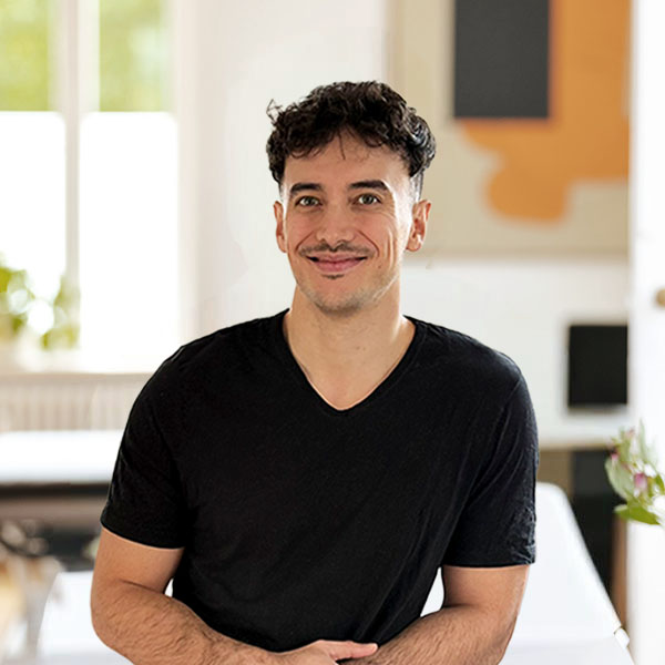 _V1A9167Portrait Jonas 2